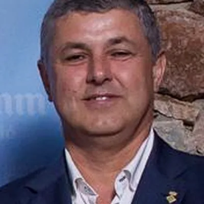 Foto de Carles Salgas Padrosa
