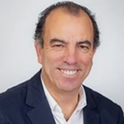 Foto de Carlos García Adanero