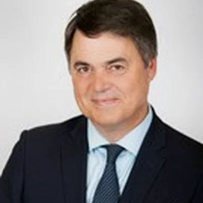 Foto de Carlos Rojas García