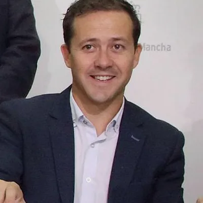 Foto de Carlos Velazquez Romo