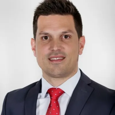 Foto de Carlos Yécora Roca