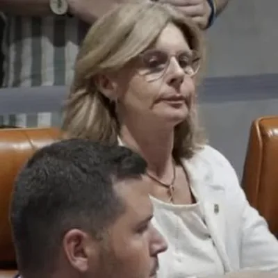 Foto de Carmela Fortuny I Camarena
