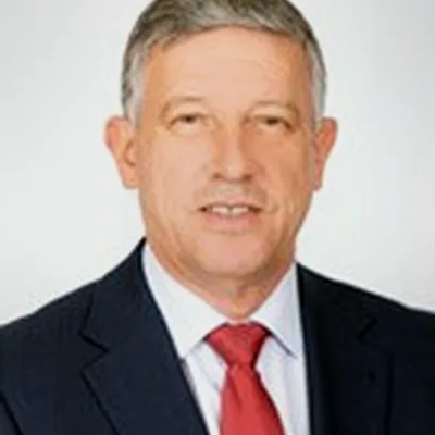 Foto de Carmelo Romero Hernández