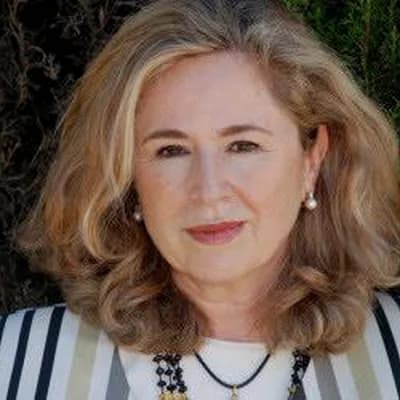Foto de Carmen De Rivera I Pla