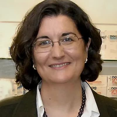 Foto de Carmen Garcia Lores