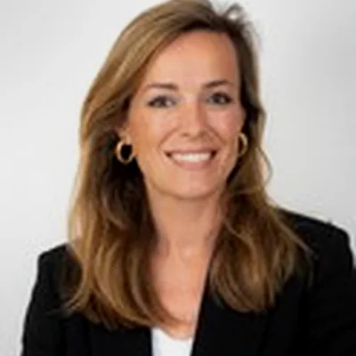 Foto de Carmen Navarro Lacoba