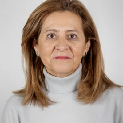 Foto de Carmen Torralba Valiente