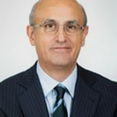 Foto de Celso Luis Delgado Arce