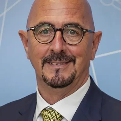 Foto de César Pascual Fernández