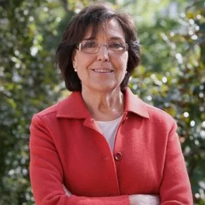 Foto de Concepció Ferrer I Casals