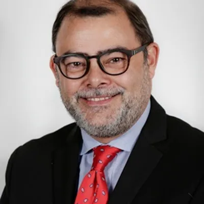 Foto de Cosme Bonet Bonet