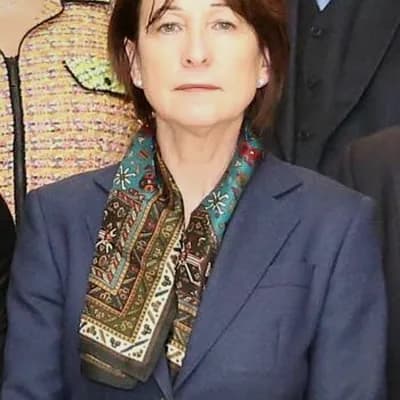 Foto de Cristina Latorre Sancho