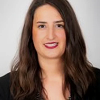 Foto de Cristina López Zamora