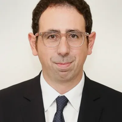 Foto de Cristóbal Marqués Palliser