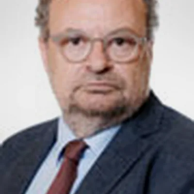 Foto de Damià Borràs I Barber