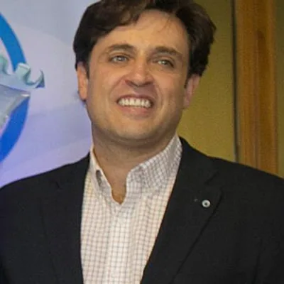 Foto de Daniel Pérez Muñoz