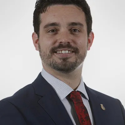Foto de Darío Villagrasa Villagrasa
