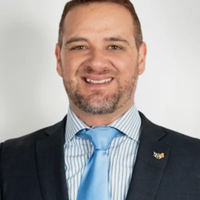 Foto de David Juan Muñoz Arbona