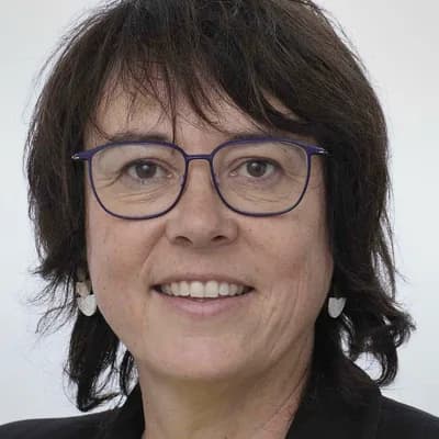 Foto de Diana Riba I Giner