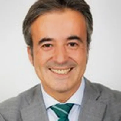 Foto de Diego Movellan Lombilla