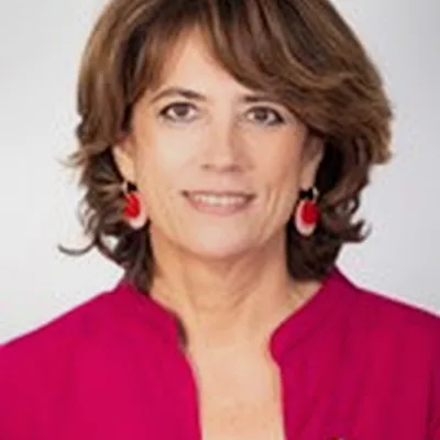 Foto de Dolores Delgado García