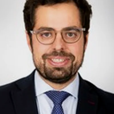 Foto de Eduardo Carazo Hermoso