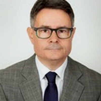 Foto de Eduardo Luis Ruiz Navarro