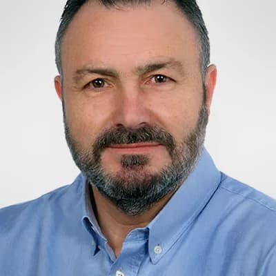 Foto de Eduardo Morán Pacios