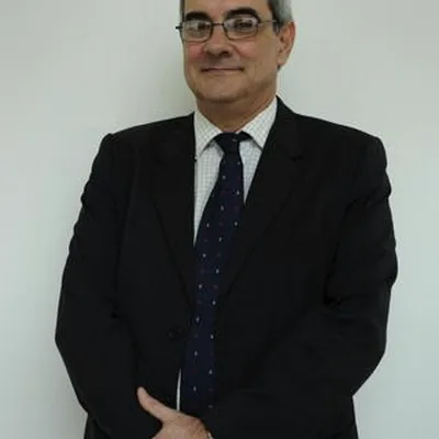 Foto de Eduardo Van Den Eynde Ceruti