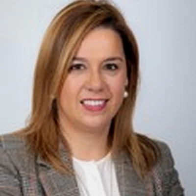 Foto de Elena Castillo López