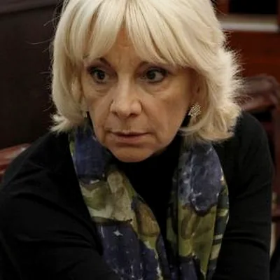 Foto de Emilio Del Río Sanz