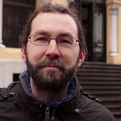 Foto de Emilio José León Suárez