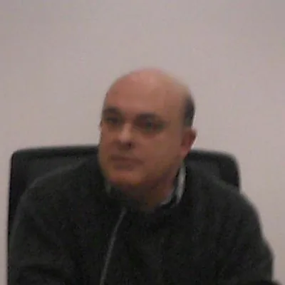 Foto de Emilio Olabarria Muñoz