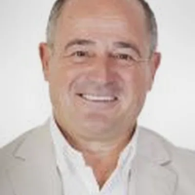 Foto de Emilio Sáez Cruz