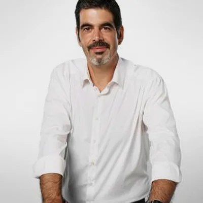 Foto de Eneko Goia Laso
