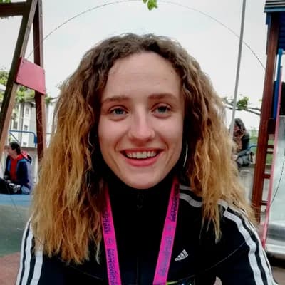 Foto de Eraitz Saez De Egilaz Ramos