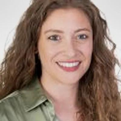Foto de Ester Muñoz De La Iglesia