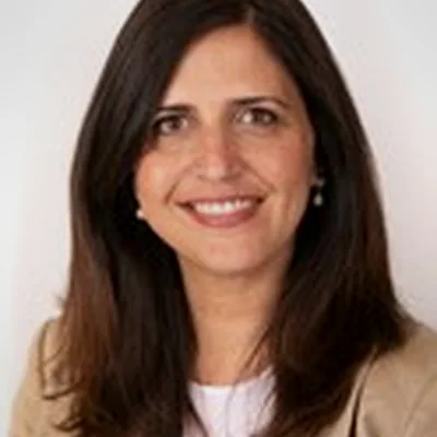 Foto de Esther Peña Camarero