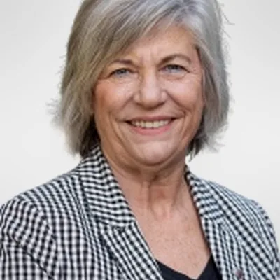 Foto de Eva Candela López