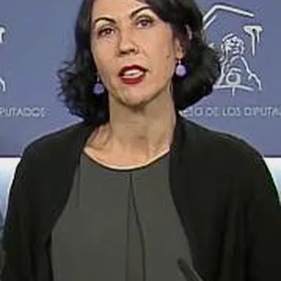 Foto de Eva García Sempere