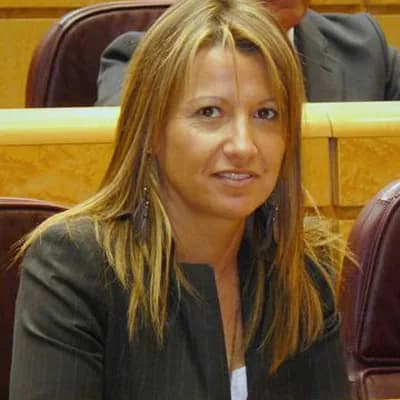 Foto de Eva Parera Escrichs