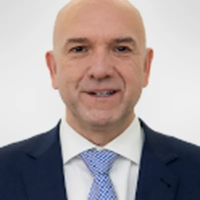 Foto de Evarist Aznar Teruel