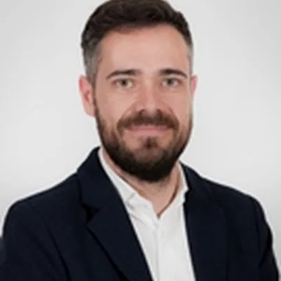 Foto de Felipe Jesús Sicilia Alférez