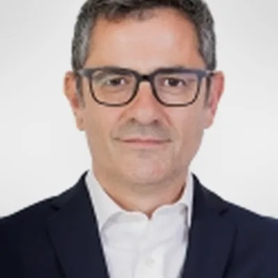 Foto de Félix Bolaños García