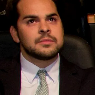 Foto de Fernando De Páramo Gómez