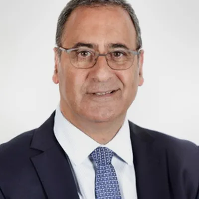 Foto de Fernando Lastra Valdés