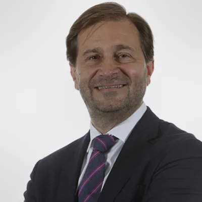 Foto de Fernando Ledesma Gelas