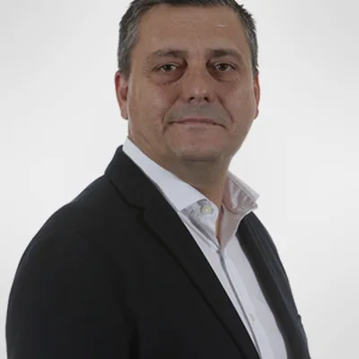 Foto de Fernando Sabés Turmo