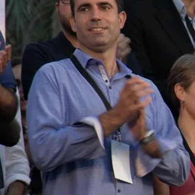 Foto de Ferran Civit I Martí