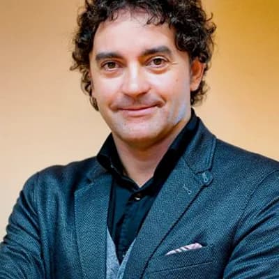 Foto de Francesc Colomer Sánchez